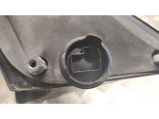 Zpětné zrcátko  levé BMW 5 GT F07 2009  7204767  
