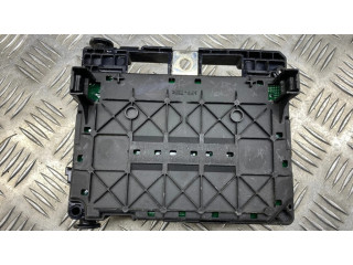 Блок предохранителей 9643100980, 0500004   Citroen C5    