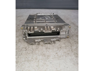 Блок управления двигателя 0281001437   Jeep Grand Cherokee