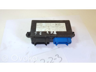 Блок комфорта 96000644R   Renault Laguna I   