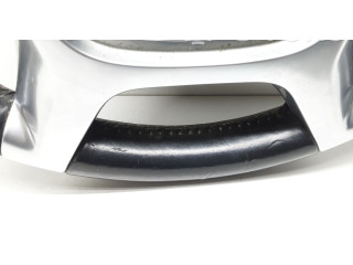 Volant Volvo V70 2011 P31271093, P30721915  