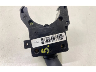 Volant Audi A6 S6 C5 4B 2002 4B0953503F  