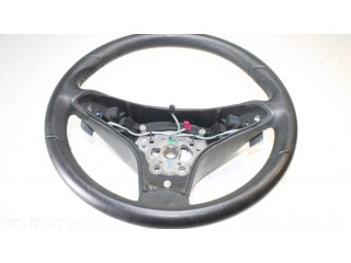 Volant Mercedes-Benz CLC CL203 2008 A2304602218  
