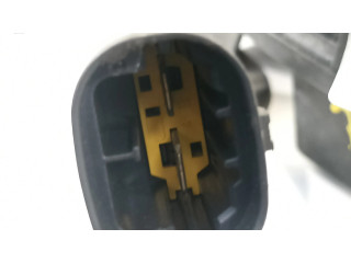 Вентилятор радиатора     1400821280, 5020527    Citroen Jumpy 2.0