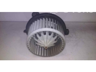 Вентилятор печки    2PINS   Fiat Punto (176)