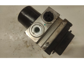 Jednotka ABS 15871906, 15871806G   Citroen C6 2007