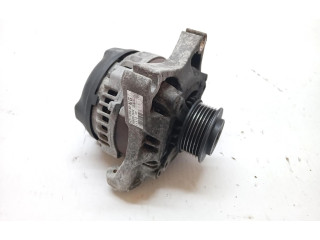 Генератор 9R3T-10300-BA, 9R3T-10300-BA   Ford Mustang V      