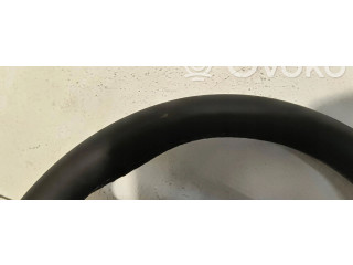Руль Tesla Model Y  2020 -  года 1626599-00-B      
