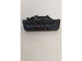 Блок управления климат-контролем 7440084G035PK   Suzuki Jimny