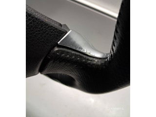 Volant Peugeot RCZ 2010 96749131VV  