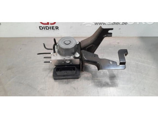 Jednotka ABS 476603ZF0B, 476603ZM4B   Nissan Pulsar 2018