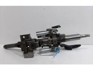    Рулевая рейка 53200SMGG02, 53200SMGG02   Honda Civic 2006 - 2011 года