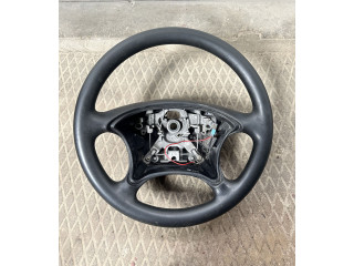 Volant Peugeot Partner 2005 9643364577, 9643364577  