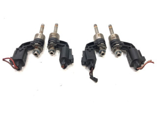 Vstřikovací lišta 03C906036E   Volkswagen Touran I     