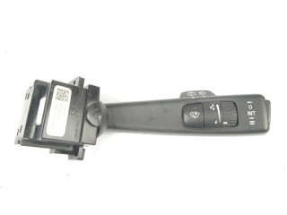 Переключатель дворников 31456042   Volvo V60