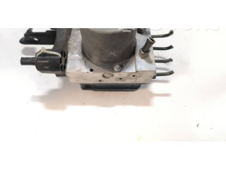 Jednotka ABS 0265236369, A2124310512   Mrcedes-Benz E A207 2010