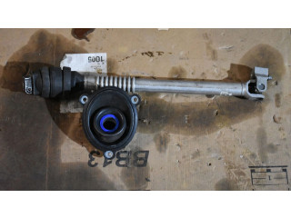    Рулевая рейка 688464855   BMW X3 G01 2018 - 2024 года