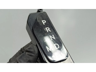 Блок управления 68295423AC   Jeep Cherokee