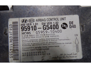 Píst 95910G5400, 95910G5400   KIA Niro    G4LE 