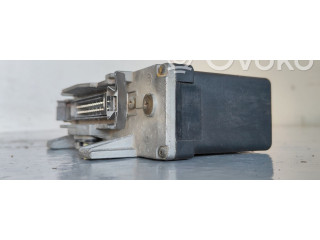 Блок управления АБС 0125457432   Mercedes-Benz C W202