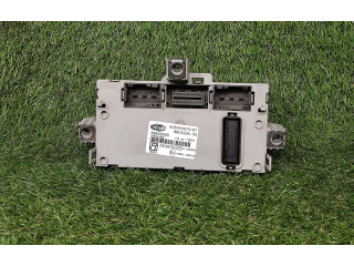Vstřikovací čerpadlo 69500005, NBCS20A00   Iveco Daily 35 - 40.10     