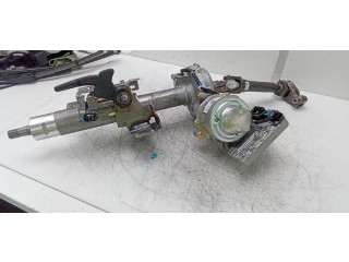    Рулевая рейка 488109020R   Dacia Sandero 