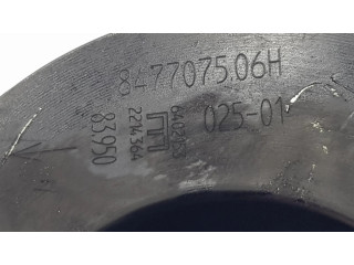 Píst 11258477075, 1212CD   BMW X4 G02  pro naftový / Электричество motor   