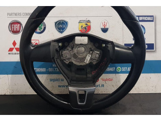 Volant Volkswagen PASSAT B7 2011   