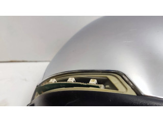 Zpětné zrcátko  Chrysler Town & Country V 2012    