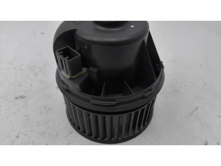 Вентилятор печки    1736007104, AV6N18456DC   Ford Grand C-MAX