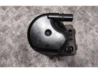    Рулевая рейка A2164600380   Mercedes-Benz S W221 2005 - 2013 года