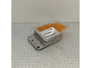 Блок подушек безопасности 98820BC500, 0285001853   Nissan Micra