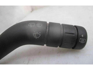 Ручка стеклоочистителей 5Z0953503C1NN, 5Z0953503C1NN   Volkswagen Fox