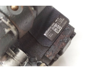 Vstřikovací čerpadlo 9662021580   Volvo S40     