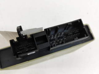 Блок управления 5A57FD8, A3C70308200   BMW X7 G07