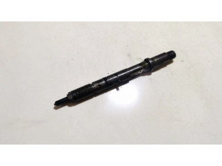 Vstřikovač 059130201f, 0432133795   Audi A6 S6 C5 4B  pro naftový motor 2.5  