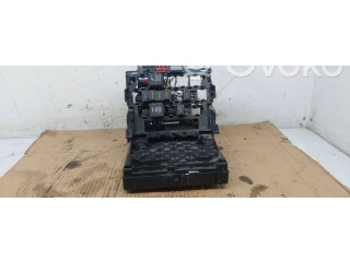 Блок предохранителей S110780300, 113951253   Volkswagen Sharan    