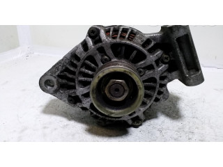 Генератор 98MF10300, 98MF10300CB   Ford Puma 1.4     