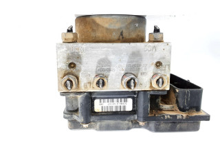 Jednotka ABS 51801321, 0265231997   Peugeot Bipper 