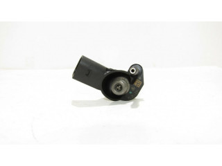 Vstřikovač a6420700487   Mercedes-Benz E W211  pro naftový motor 3.0 642.920 