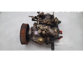 Vstřikovací čerpadlo 1047458691   Hyundai Sonata     