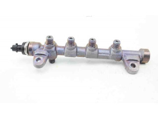 Vstřikovací lišta 55215208, 0445214192   Alfa Romeo Giulietta     