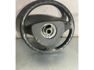 Руль Opel Signum  2003 - 2008 года 24439965      