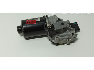 Моторчик дворников 9808465280, W000067049    Peugeot Expert