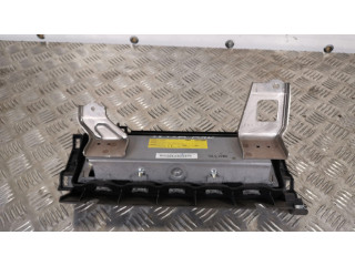 Подушка безопасности для колен 0589P1000174   Subaru XV