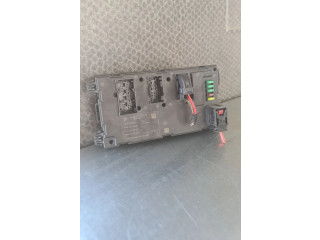 Блок комфорта 6135932970401, 9329704   BMW 4 F32 F33   