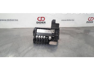   Pojistková skříňka 2Q0937548D   Volkswagen Polo VI 2018