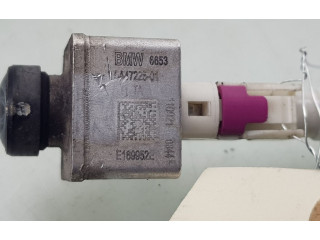Píst 66555A47225, 66555A47225   BMW iX    XE2A01N0 