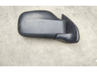 Zpětné zrcátko  Opel Frontera B 2002  E1010557  
