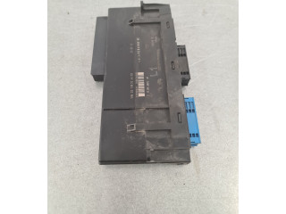 Комфортный модуль 9264568   BMW 3 E92 E93